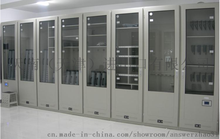 天津工具柜