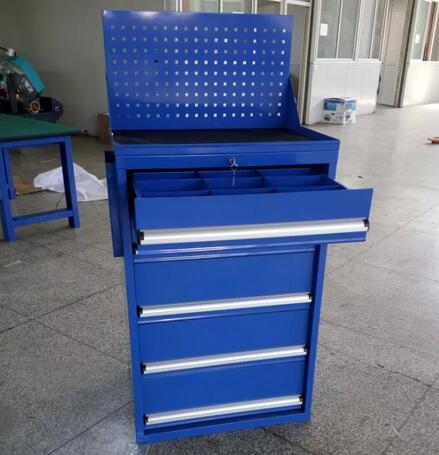 天津工具柜