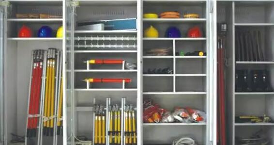 天津工具柜